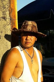 Bongjon Jose 头像