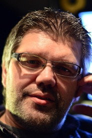 Gunnar Hoaas 头像