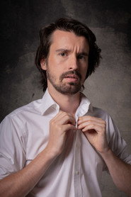 Santi Alverú 头像
