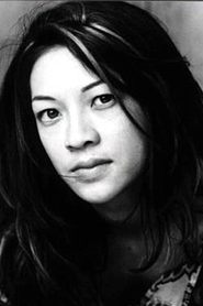 Cécilia Ngo 头像