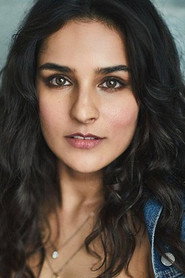 Angira Dhar 头像
