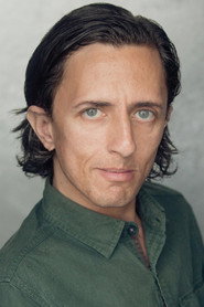Elliot Harris 头像