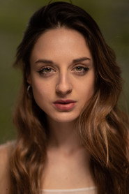 Milica Vrzić 头像