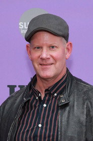 Richard Pursel 头像