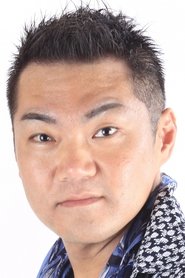 三宅健太 头像