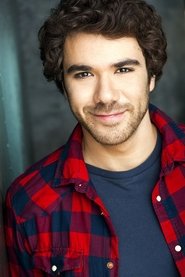 Kyle Kaminsky 头像