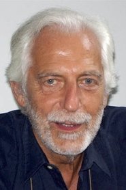 Augusto Dall'Ara 头像