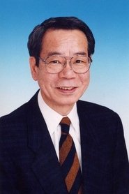 田中信夫 头像