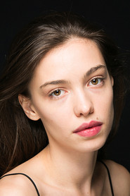 Ioana Bugarin 头像