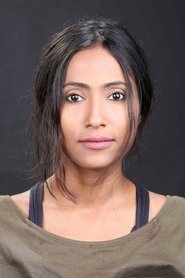 Mia Maelzer 头像