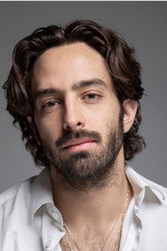 Patricio José 头像