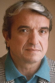 Ruggero Raimondi 头像