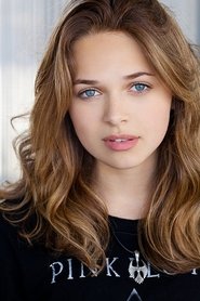 Alyssa Jirrels 头像