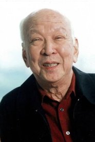 大泷秀治 头像