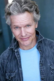 Max E. Williams 头像