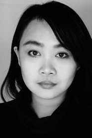 Lumina Wang 头像