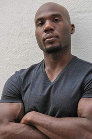 Patrick Byas 头像