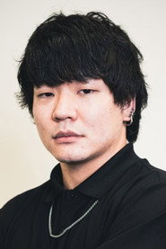 伊能昌幸 头像