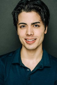 Sean Martin Savoy 头像