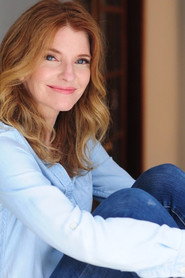 Susan Macke Miller 头像