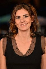 Elisa Amoruso 头像
