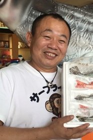 郑志伟 头像