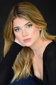 Sarah Fischer 头像