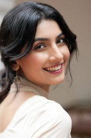 Phalguni Khanna 头像