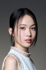 林品彤 头像