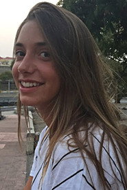 Noemi Parpaiola 头像