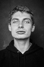 Raphaël Cohen 头像