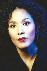 Caroline Lee-Johnson 头像