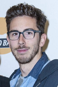 Kemar 头像