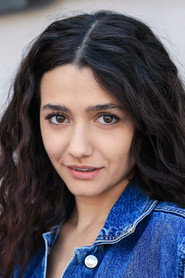Anna Lucia Pierro 头像