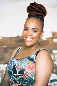 Tumi Morake 头像