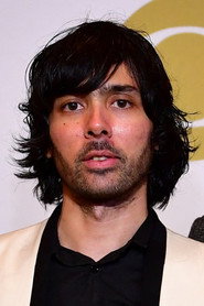 Xavier de Rosnay 头像