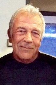 Fred Gerber 头像