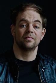 Sven Hönig 头像