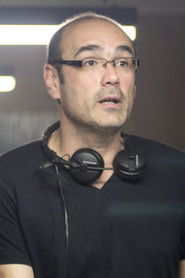 Vincent Garenq 头像