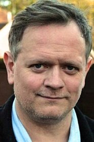 Duncan Wisbey 头像