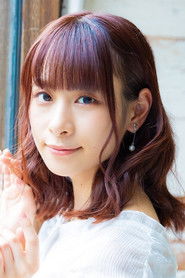前田佳织里 头像