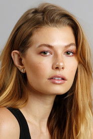 Sierra Swartz 头像