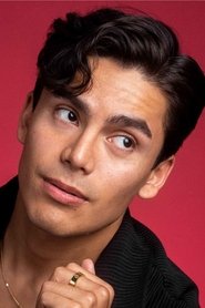 Orlando Pineda 头像