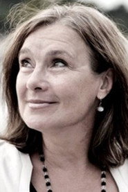 Málnai Zsuzsa 头像