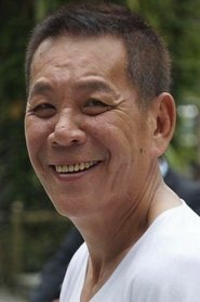 龙劭华 头像