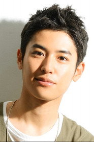 堀井新太 头像