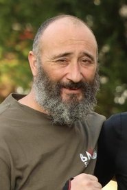 Ignacio Herráez 头像
