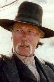 David S. Cass Sr. 头像