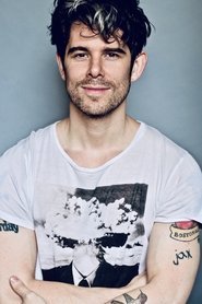 Travis Quentin Young 头像