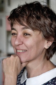 Adina Cristescu 头像